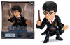 Harry Potter *Harry Potter* Metals series 4 inch