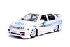 1995 Volkswagen Jetta A3 *Fast & the Furious 2001*, white/blue