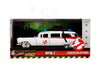 1959 Cadillac Ghostbuster Ecto 1