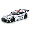 Carrera - Mercedes-AMG GT3 Evo "Safety Car", Evolution 1/32 w/Lights