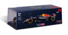 Bburago 1/24 Red Bull F1 RB18 2022-1