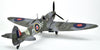 Rev -1/72 Supermarine Spitfire Mk.Vb