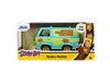 1/32 Scooby Doo Mystery Machine