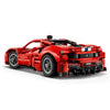 LEGO® Technic™ 42235 Ferrari 488 Pista Car