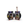 Lego Harry Potter 76464 Cauldron: Secret Potions Classroom