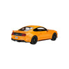 1/18 - Ford Mustang GT, Orange
