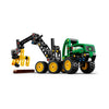 LEGO® Technic™ 42218 John Deere 1470H Wheeled Harvester
