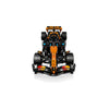 LEGO® Technic™ 42228 McLaren MCL39 F1® Car