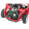 Tamiya 1:24 Austin Mini Cooper 1275S Mk.I