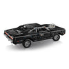 LEGO® Technic™ 42231 Fast and Furious Dodge Charger R/T Car