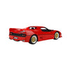 1/18 - Koening Specials Ferrari F50, Red