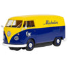Scalextric 1/32 Slot Car VW T1b