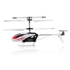 SYMA S5 Red Helicopter