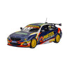 Scalextric 1/32 Slot Car H4194 BMW 330i M-Sport BTCC 2019 Andrew Jordan