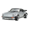 Tamiya 1/24 Porsche 911 Turbo 88 TAM24279