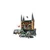 Lego Harry Potter 76473 Hogwarts™ Castle: East Wing