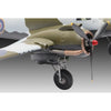 Revell 1/48 Bristol Beaufighter Mk.VI REV03767