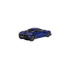 MINI GT 1:64 McLaren Artura Volcano Blue
