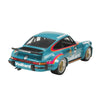 Tamiya 1:24 Porsche 934 Turbo RSR Vaillant