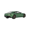 1/18 - Aston Martin DB12, Green