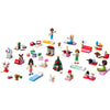 LEGO® Friends 42668 Advent Calendar 2025