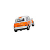 Scalextric 1/32 Slot Car Mini 1275GT