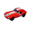 Scalextric 1/32 Slot Car Shelby Cobra 289