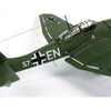 Revell 1/72 Junkers Ju 87 G/D Tank Buster REV04692
