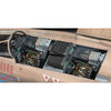 Revell 1/32 Tornado GR.1 "Gulf War" REV03892