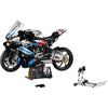 LEGO® Technic™ 42130 BMW M 1000 RR