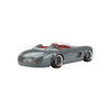 1/18 - Mercedes-Benz S-Klub Speedster, Grey