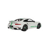 1/18 - Porsche 911 (991) Turbo Techart, White