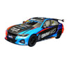 Scalextric 1/32 Slot Car BMW 330i M-Sport
