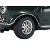 Tamiya 1:24 Morris Mini Cooper Racing Model Kit