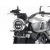 Tamiya 1/12 Honda CB1000F TAM14144