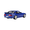1/18 - Porsche 968 Turbo S, Blue