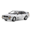 Tamiya 1/24 Audi Quattro TAM24031