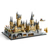 Lego Harry Potter 76419 Hogwarts™ Castle and Grounds
