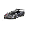 Scalextric 1/32 Slot Car McLaren F1 GTR