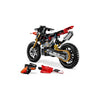 LEGO® Technic™ 42238 Ducati Desmo450 MX Factory Motorcycle