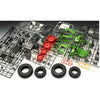 Revell 1/20 Fendt 728 Vario REV07827