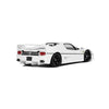 1/18 - Ferrari F50 LBWK, White