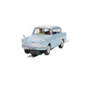 Scalextric 1/32 Slot Car Harry Potter Ford Anglia 105E