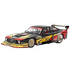 Tamiya 1/24 Ford Zakspeed Capri Turbo 1978 TAM24376