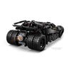 LEGO® Technic™ 42239 Batman™ Batmobile™ Tumbler