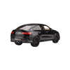 1/18 - Mercedes-Benz GLE 850 Brabus, Black