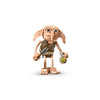 Lego Harry Potter 76469 Dobby™ the Free Elf