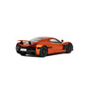 1/18 - Rimac Nevera, Orange