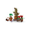 Lego Harry Potter 76474 Hogwarts™ Herbology Plants