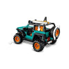LEGO® Technic™ 42227 Jeep® Wrangler Rubicon SUV